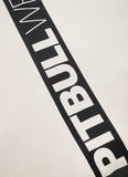 Zip-up hoodie Terry Hilltop