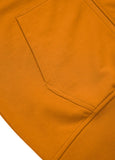 Men's Zip-up hoodie Tricot Dandridge