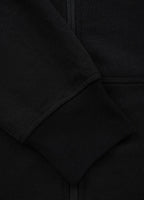 Men's Zip-up hoodie Tricot Masters Of Boxing