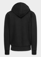 Zip-up hoodie Washed HACKETT