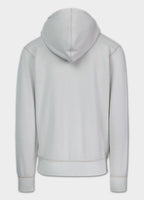 Zip-up hoodie Washed HACKETT