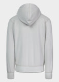 Zip-up hoodie Washed HACKETT