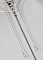 Zip-up hoodie Washed HACKETT