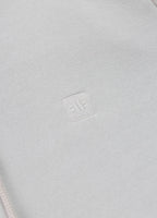 Zip-up hoodie Washed HACKETT