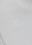 Zip-up hoodie Washed HACKETT