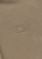 Zip-up hoodie Washed HACKETT