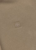 Zip-up hoodie Washed HACKETT