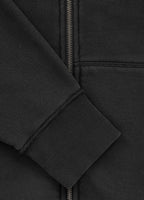 Zip-up hoodie Washed HACKETT