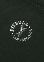 Sweatshirt SAN DIEGO CA