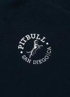 Sweatshirt SAN DIEGO CA