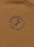 Sweatshirt SAN DIEGO CA