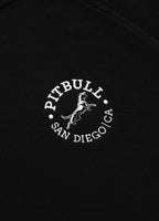 Sweatshirt SAN DIEGO CA