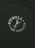 Sweatshirt SAN DIEGO CA