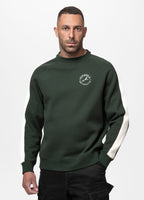 Sweatshirt SAN DIEGO CA