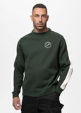 Sweatshirt SAN DIEGO CA