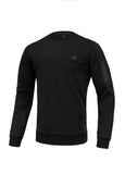 Men's Sweatshirt Seahill