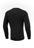Men's Sweatshirt Seahill