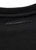 Men's Sweatshirt Seahill