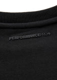 Men's Sweatshirt Seahill