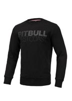 Sweatshirt Seascape 21