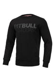 Sweatshirt Seascape 21