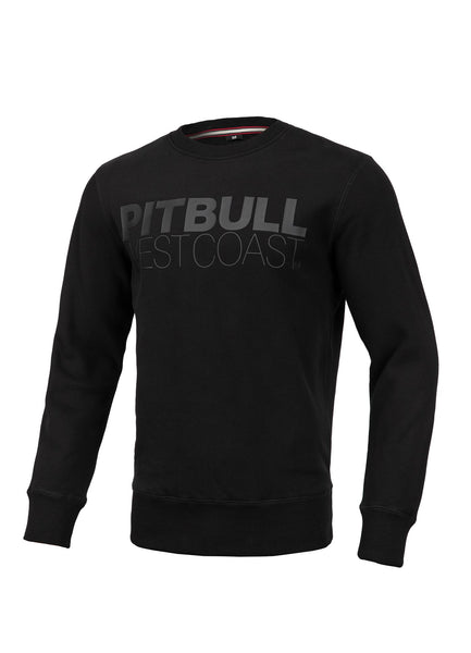 Sweatshirt Seascape 21