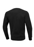 Sweatshirt Seascape 21