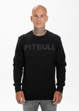 Sweatshirt Seascape 21
