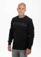Sweatshirt Seascape 21