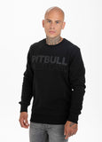 Sweatshirt Seascape 21