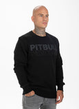 Sweatshirt Seascape 21