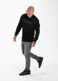 Sweatshirt Seascape 21