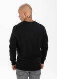 Sweatshirt Seascape 21