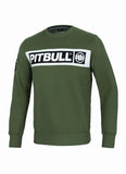 Men's Sweatshirt Sherwood