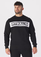 Men's Sweatshirt Sherwood