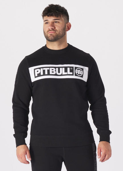 Men's Sweatshirt Sherwood