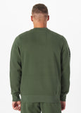 Men's Sweatshirt Sherwood