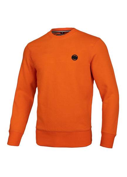 Sweatshirt Small Logo 21