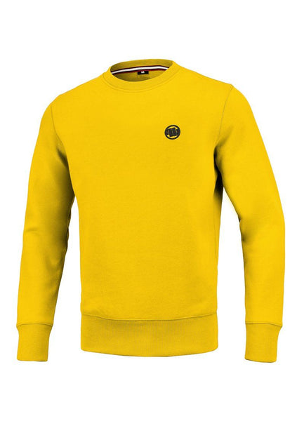 Sweatshirt Small Logo 21