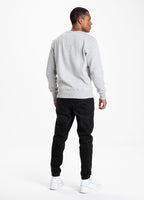 Sweatshirt Small Logo 21