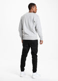 Sweatshirt Small Logo 21