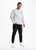Sweatshirt Small Logo 21