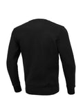 Sweatshirt Small Logo 21