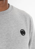 Sweatshirt Small Logo 21