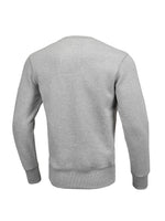 Sweatshirt Small Logo 21