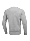 Sweatshirt Small Logo 21