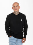 Sweatshirt Small Logo 21