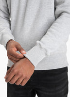 Sweatshirt Small Logo 21