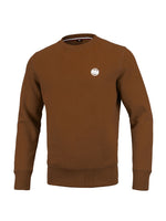 Sweatshirt Small Logo 21