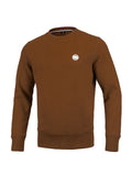 Sweatshirt Small Logo 21